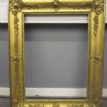 680 1173 PICTURE FRAME